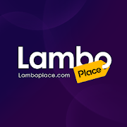 LamboPlace - Shopping, Fashion, Offer, Discount-SocialPeta