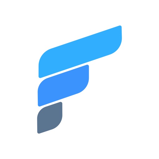Flight Live-SocialPeta