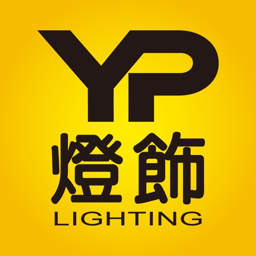 YP燈飾-SocialPeta