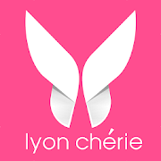 Lyon chérie Women's Shoes-SocialPeta