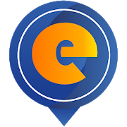 Enova Mobi - Passageiros-SocialPeta