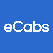eCabs - Malta-SocialPeta