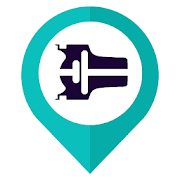 Vec Fleet - Gestión de Flota-SocialPeta
