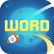 Word Game - Addictive Puzzle & Merge Fun-SocialPeta