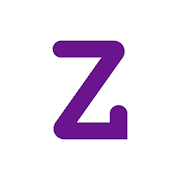 Zoopla property search UK Homes to buy and rent-SocialPeta