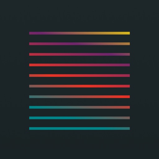 Passbook by Remitly-SocialPeta