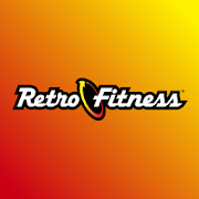 Retro Fitness-SocialPeta