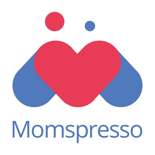 Momspresso- Mom Blogs & Groups-SocialPeta