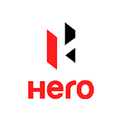 Hero App-SocialPeta