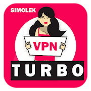 SiMolek VPN Turbo-SocialPeta