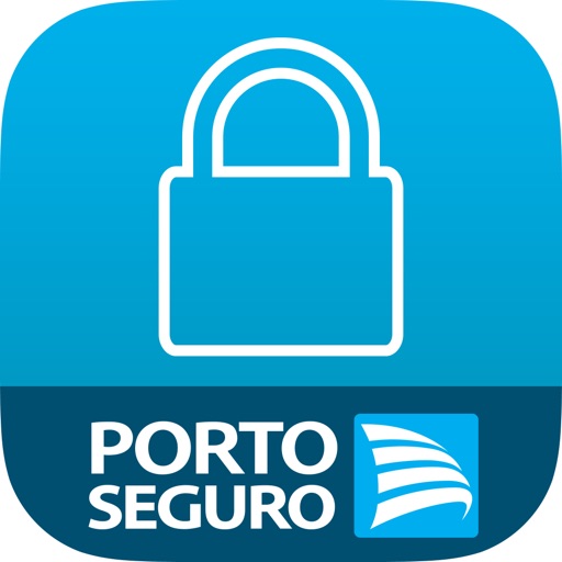SmartPorto ID-SocialPeta