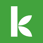 Kiva-SocialPeta