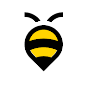 Beewash-SocialPeta