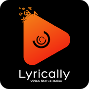 MV Master Video Status Maker - Lyrically-SocialPeta