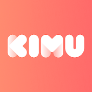 KIMU-SocialPeta