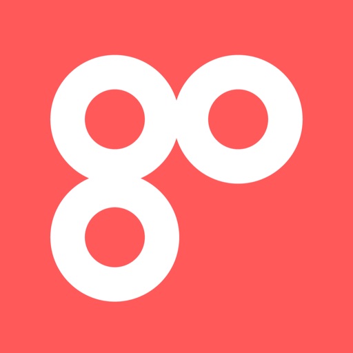 gohenry - Allowance Manager-SocialPeta