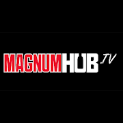 Magnum Hub TV-SocialPeta