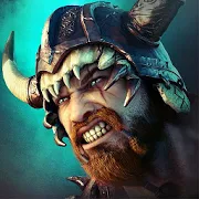 Vikings: War of Clans-SocialPeta