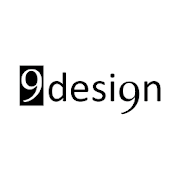 9design.pl-SocialPeta
