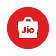 JioMart-Official App: Easy Online Shopping-SocialPeta