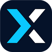 Xtrade - Online Trading-SocialPeta