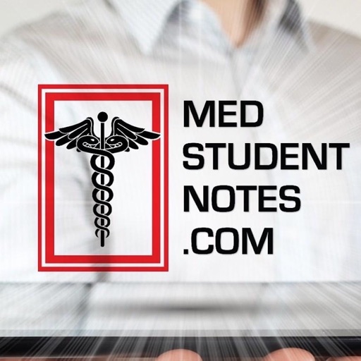 MedStudentNotes-SocialPeta