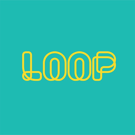 LOOP NZ-SocialPeta