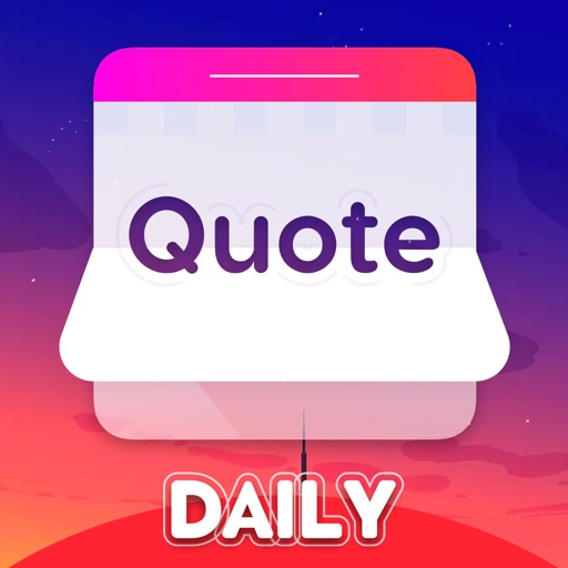 Daily Quote Time -Inspiration-SocialPeta
