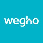 Wegho-SocialPeta