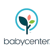 Pregnancy Tracker + Countdown to Baby Due Date-SocialPeta