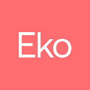 Eko: Digital Stethoscope + ECG-SocialPeta