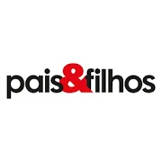 Revista Pais & Filhos-SocialPeta