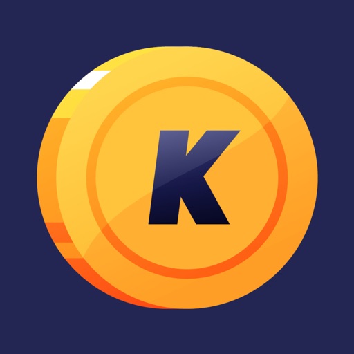 Kenz'up-SocialPeta