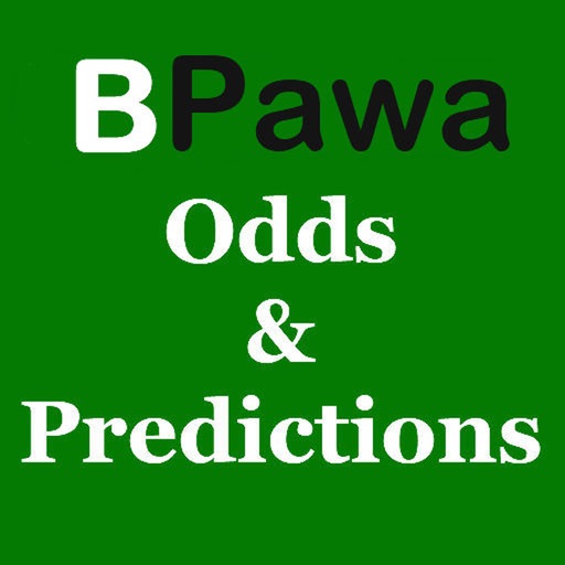 BPawa Tips & Odds-SocialPeta
