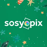 Sosyopix - Photo Printing-SocialPeta