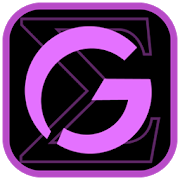 TCGames-Mirror&Control Android Phone-SocialPeta