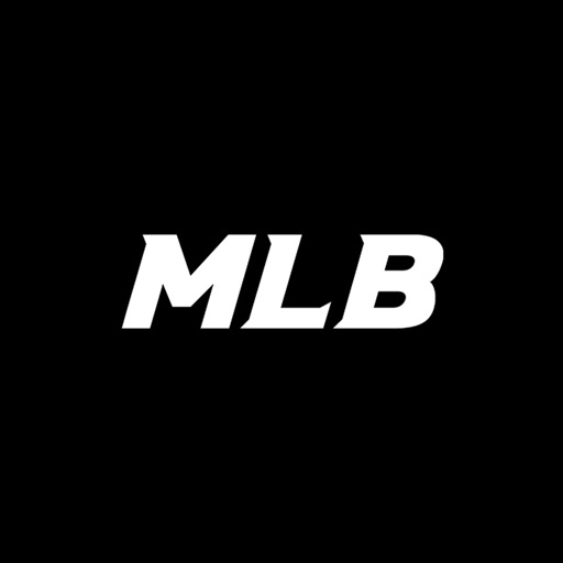 MLB Korea TW 官方商城-SocialPeta