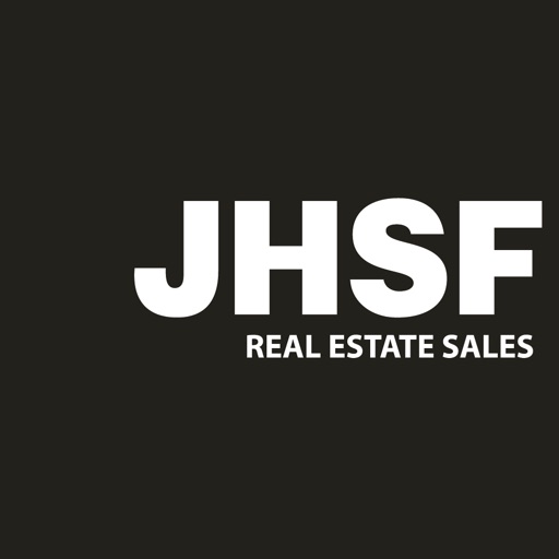 JHSF REAL ESTATE SALES-SocialPeta