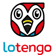 LoTengoApp-SocialPeta