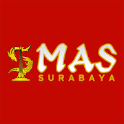 Mas Surabaya-SocialPeta