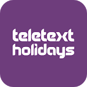 Teletext Holidays Travel App - Cheap Holiday Deals-SocialPeta