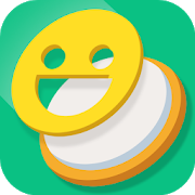 Paint Together-SocialPeta