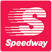 Speedway Fuel & Speedy Rewards-SocialPeta