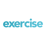 Exercise.com-SocialPeta