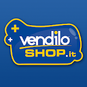Vendiloshop-SocialPeta