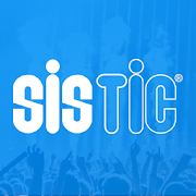 SISTIC-SocialPeta