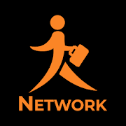 KaamDe Professional Network-SocialPeta