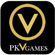 PKV Games - DominoQQ - ArahQQ-SocialPeta