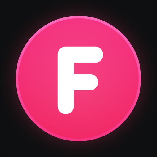 FontsBox: Fonts for you-SocialPeta