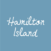 Hamilton Island-SocialPeta